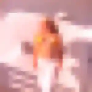 Hind, 34 ans, en ligne à Hélette pour un beurette