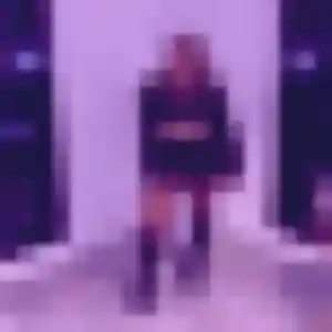 Noura, 25 ans, dispo pour beurette à Hélette