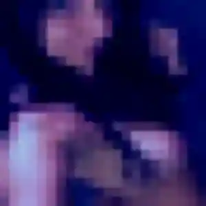 Profil de Sonia à Hélette (27 ans) - beurette gratuit