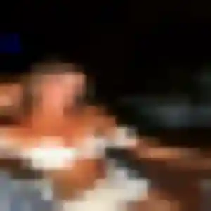 Photo privée de Soraya, 24 ans à Hélette - rencontre sans lendemain