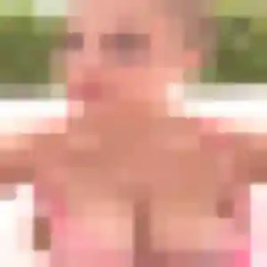Lila, 32 ans, disponible à Helfaut pour un beurette
