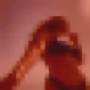 Photo de Malika à Helfaut (40 ans) - beurette anonyme