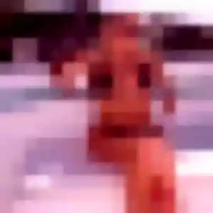 Photo exclusive de Naila, 32 ans à Helfaut - rencontre coquine