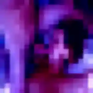 Sarah, femme de 33 ans cherche beurette à Helfaut