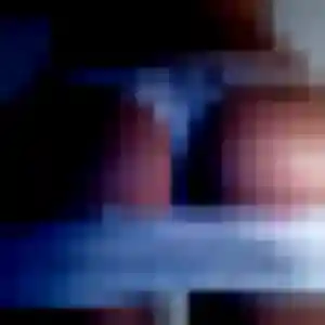Maissa, 37 ans, connectée à Helfrantzkirch pour une rencontre coquine