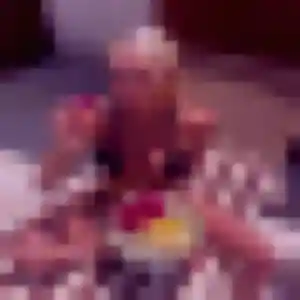 Photo de Talia à Helfrantzkirch (37 ans) - beurette discret