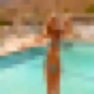 Sexy Fatou, 45 ans à Héloup - la contacter