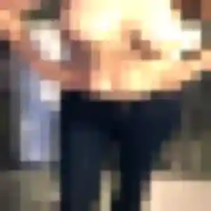 Photo privée de Lydia, 33 ans à Héloup - rencontre sans lendemain