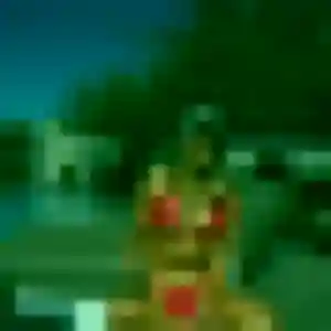 Amina de Hem, 34 ans - beurette sans lendemain