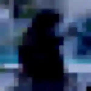 Karima de Hem, 30 ans - beurette sans prise de tête