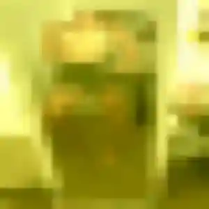 Photo perso de Rachida, 45 ans à Hem - plan discret