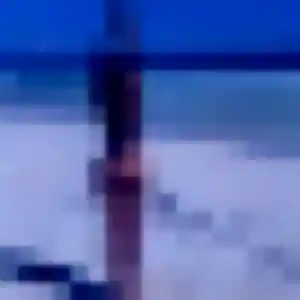 Fouzia, 38 ans, disponible à Hémonstoir pour un beurette