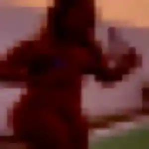 beurette à Hénanbihen : photo de Siham, 38 ans - sans engagement