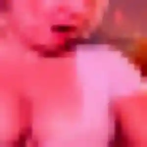 Photo sexy de Karima, 35 ans à Hénansal - rencontre sans lendemain