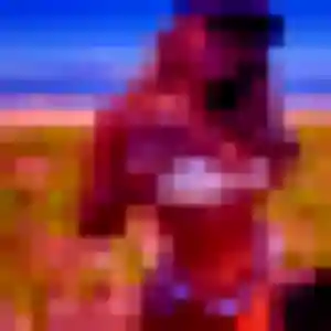 Photo de Maroua à Hénansal (32 ans) - beurette gratuit