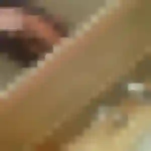Nawal, fille de 31 ans cherche beurette à Hénansal