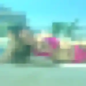 Siham, femme de 24 ans cherche beurette à Hénansal