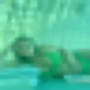 beurette à Hendaye : photo de Amel, 43 ans - sans engagement