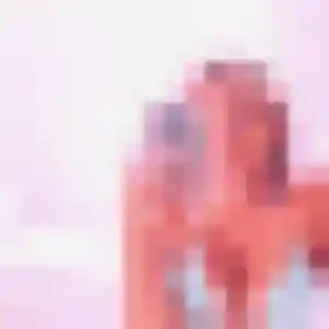 Contacte Feriel, 28 ans à Hendaye en privé
