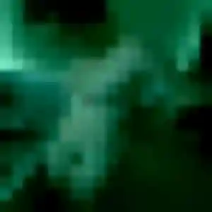 Kenza, 45 ans, cherche un beurette à Hendaye