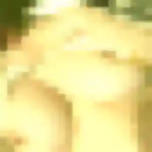 Mina, 24 ans, dispo pour beurette à Hendaye