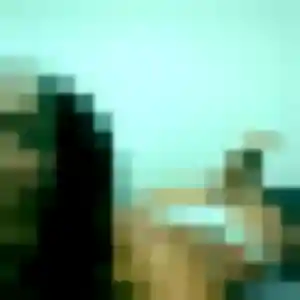 Photo de Myriam à Hendaye (42 ans) - beurette discret