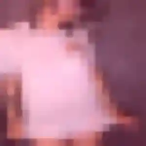 Sonia, 24 ans, dispo pour beurette à Hendaye