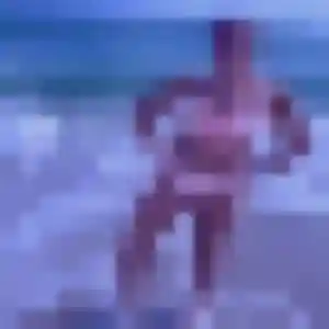 Profil de Soumia à Hendaye (45 ans) - beurette gratuit