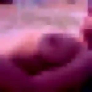 Photo privée de Rajae, 34 ans à Hénin-Beaumont - plan discret