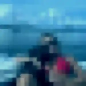 Dina (29 ans) à Hennebont attend un beurette ce soir