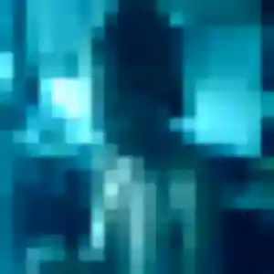 Talia, 28 ans, en ligne à Hennebont pour un beurette