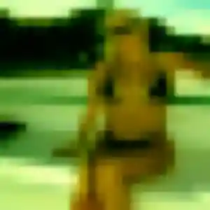 Hayat, 40 ans, connectée à Hennezis pour une rencontre coquine