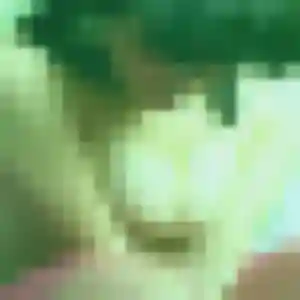 Photo de Naya à Hennezis (43 ans) - beurette anonyme