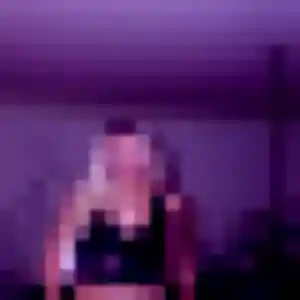 beurette à Hennezis : photo de Yasmine, 37 ans - accès libre