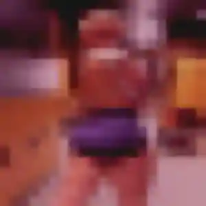 Photo exclusive de Hafsa, 31 ans à Hénon - rencontre coquine