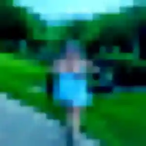 Houda (29 ans) à Hénon propose une rencontre ce soir