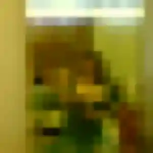 Rania, femme de 31 ans cherche beurette à Hénon