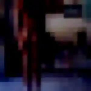 Sexy Zahra, 42 ans à Hénon - la contacter