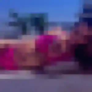 Jolie Jihane, 38 ans à Hénonville - découvrir son profil