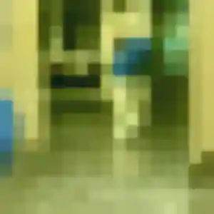 Photo perso de Linda, 29 ans à Hénonville - rencontre coquine
