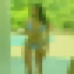 Linda, 41 ans, connectée à Hénonville pour une rencontre coquine