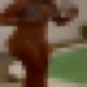 Naima de Hénonville, 37 ans - beurette discret
