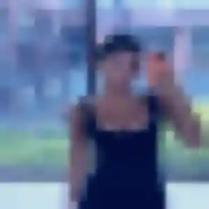 Dalila, 23 ans, en ligne à Hénouville pour une rencontre coquine