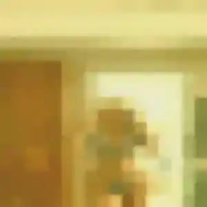 Sexy Naila, 23 ans à Hénouville - la contacter