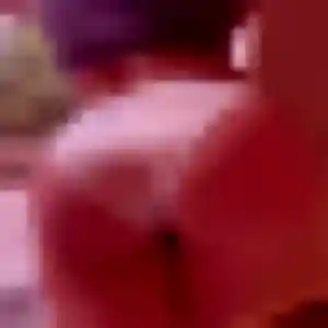 Rencontre Zineb, 26 ans à Hénouville gratuitement