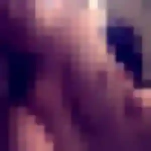 Photo exclusive de Hafsa, 43 ans à Henrichemont - rencontre coquine