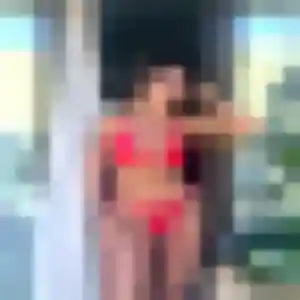 Hayat, fille de 41 ans cherche beurette à Henrichemont