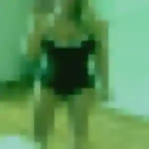 Maroua, 34 ans, veut un beurette à Henrichemont