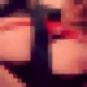 Dalila, 28 ans, disponible à Henridorff pour une rencontre coquine
