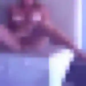 Rejoins Ihsane, 23 ans à Henridorff gratuitement
